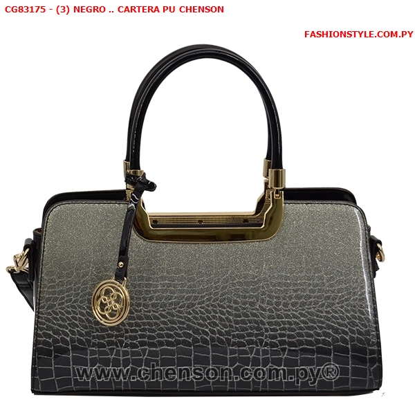 Carteras chenson online