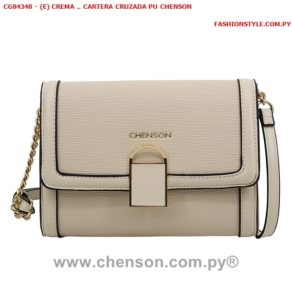 Carteras chenson best sale para revender